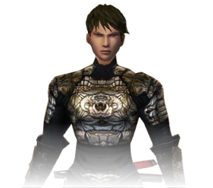 DoksanlarMt2